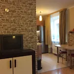 Karavella