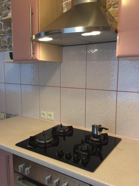 Karavella Appartamento